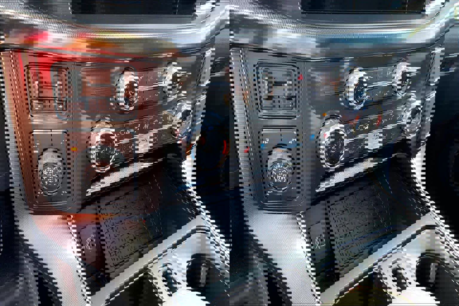 Used 2025 Ford F150 Raptor w/ Equipment Group 803A Raptor R image 64