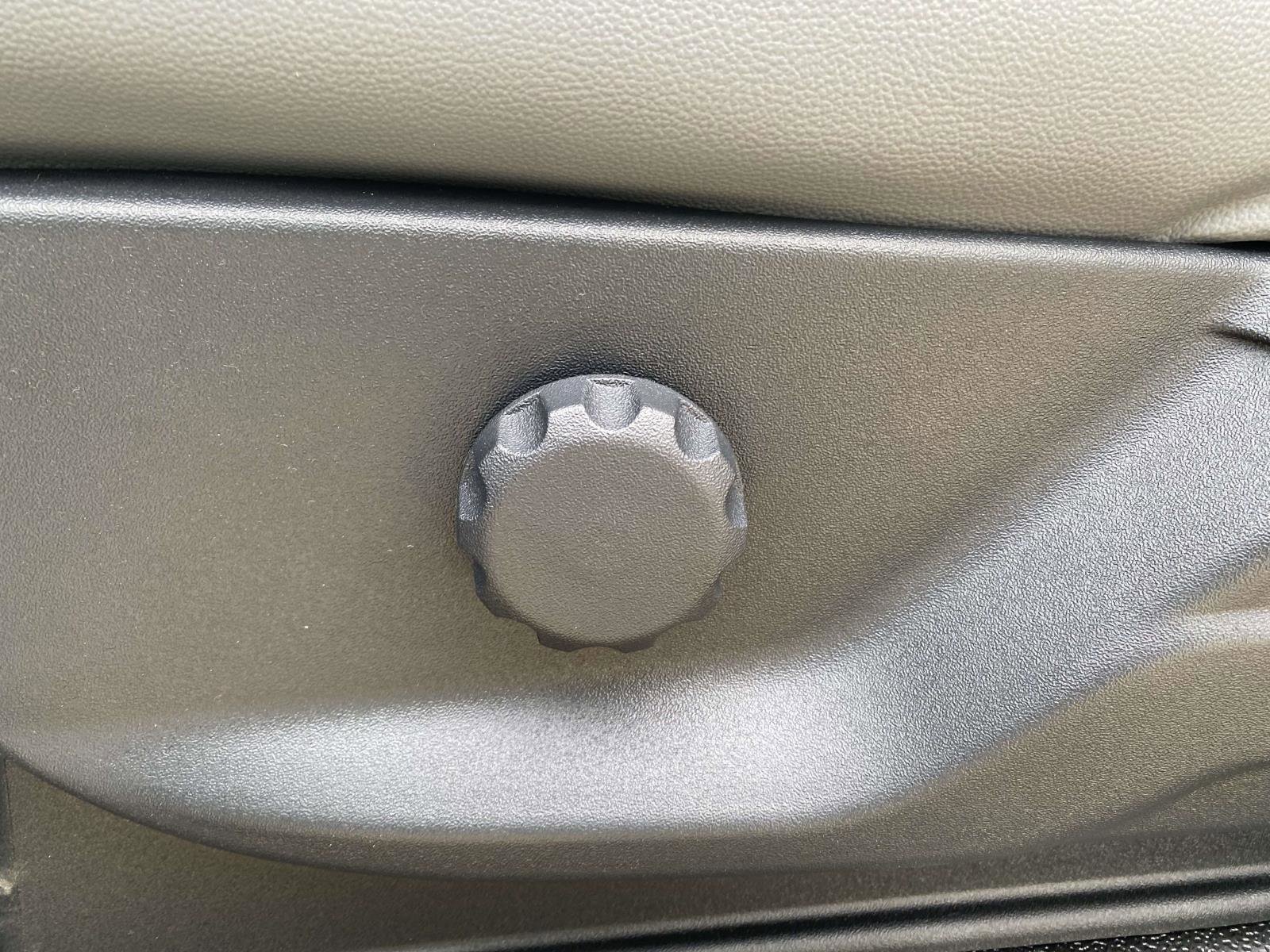 New 2026 Ford F450 XL image 17