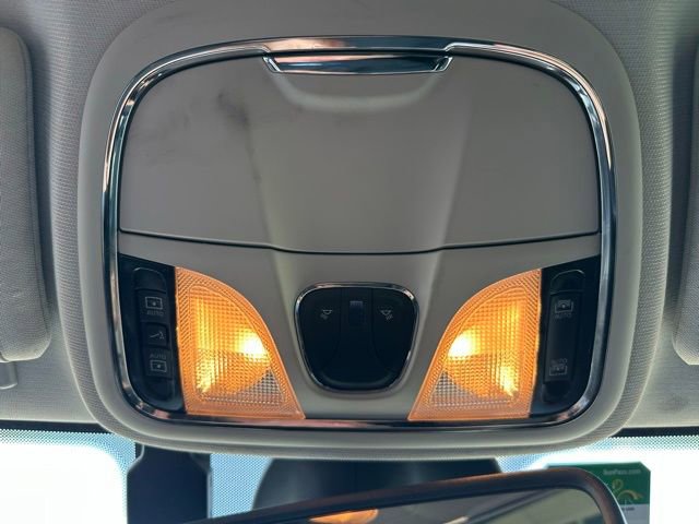 Used 2019 Jeep Cherokee Limited w/ Luxury Group image 29