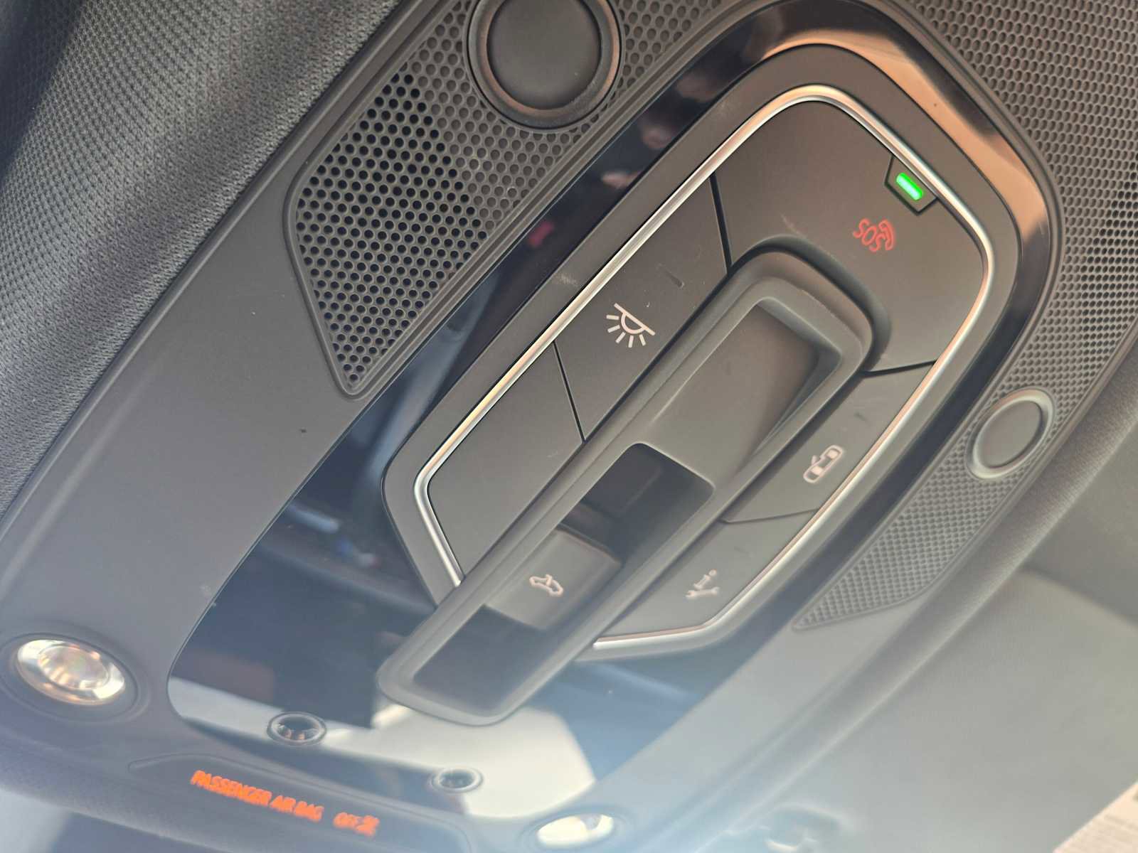 Used 2024 Audi A4 2.0T Prestige image 33