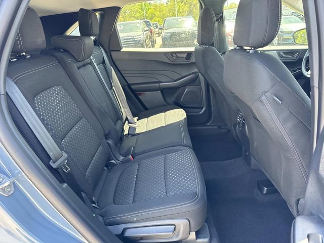 New 2026 Ford Escape Active FWD image 11