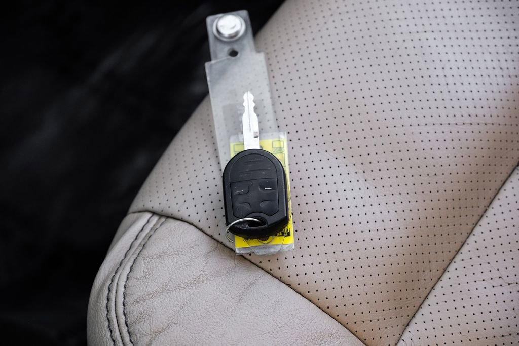 Used 2015 Ford F350 Lariat w/ Lariat Ultimate Package image 68