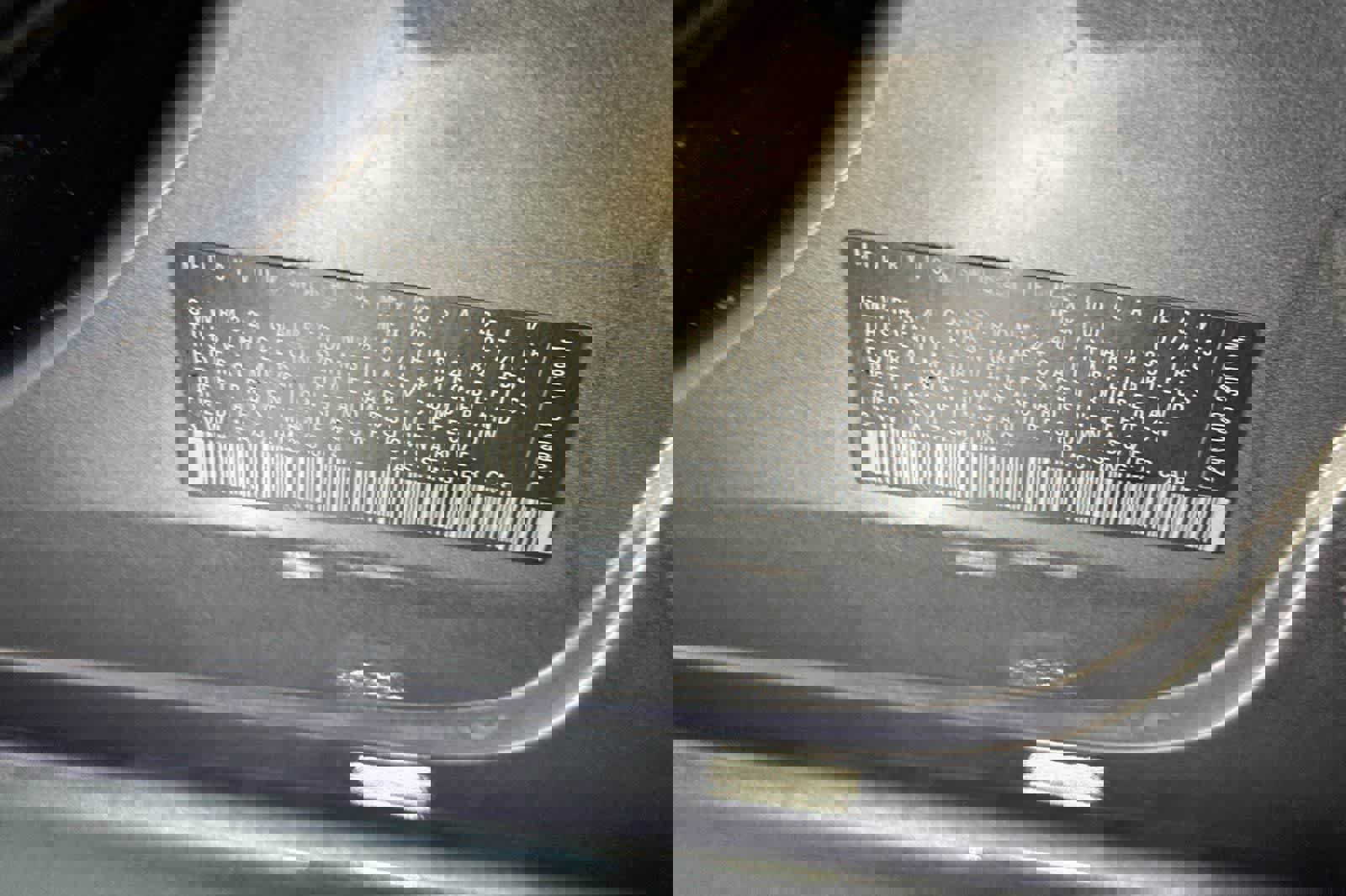 Used 2016 Volkswagen Jetta SEL Premium w/ Lighting Package image 35