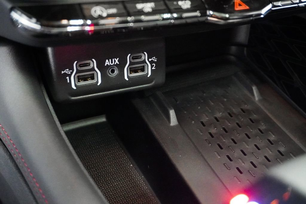 New 2026 Dodge Durango GT image 23