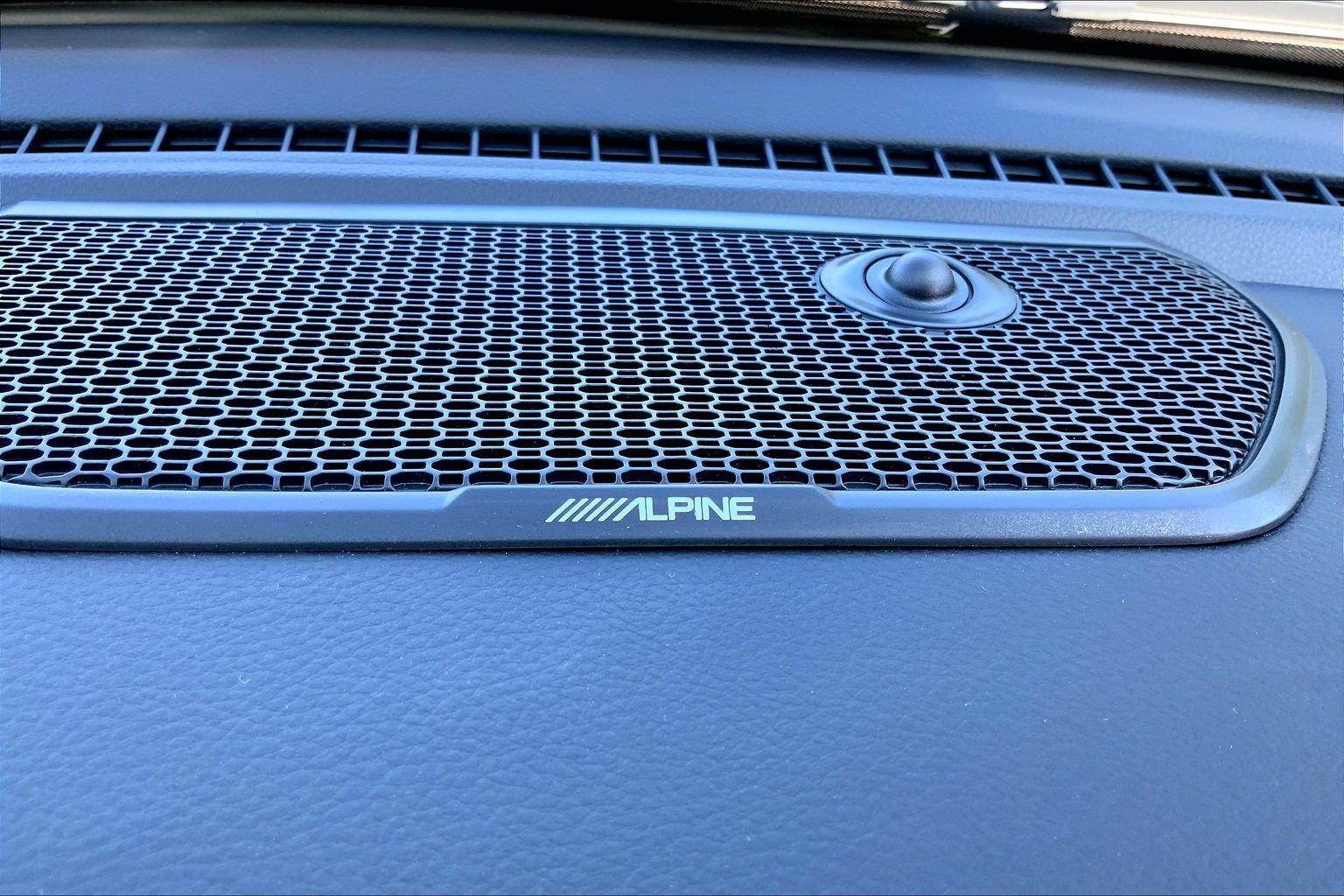 Certified 2026 RAM 1500 Big Horn AWD/4WD image 31