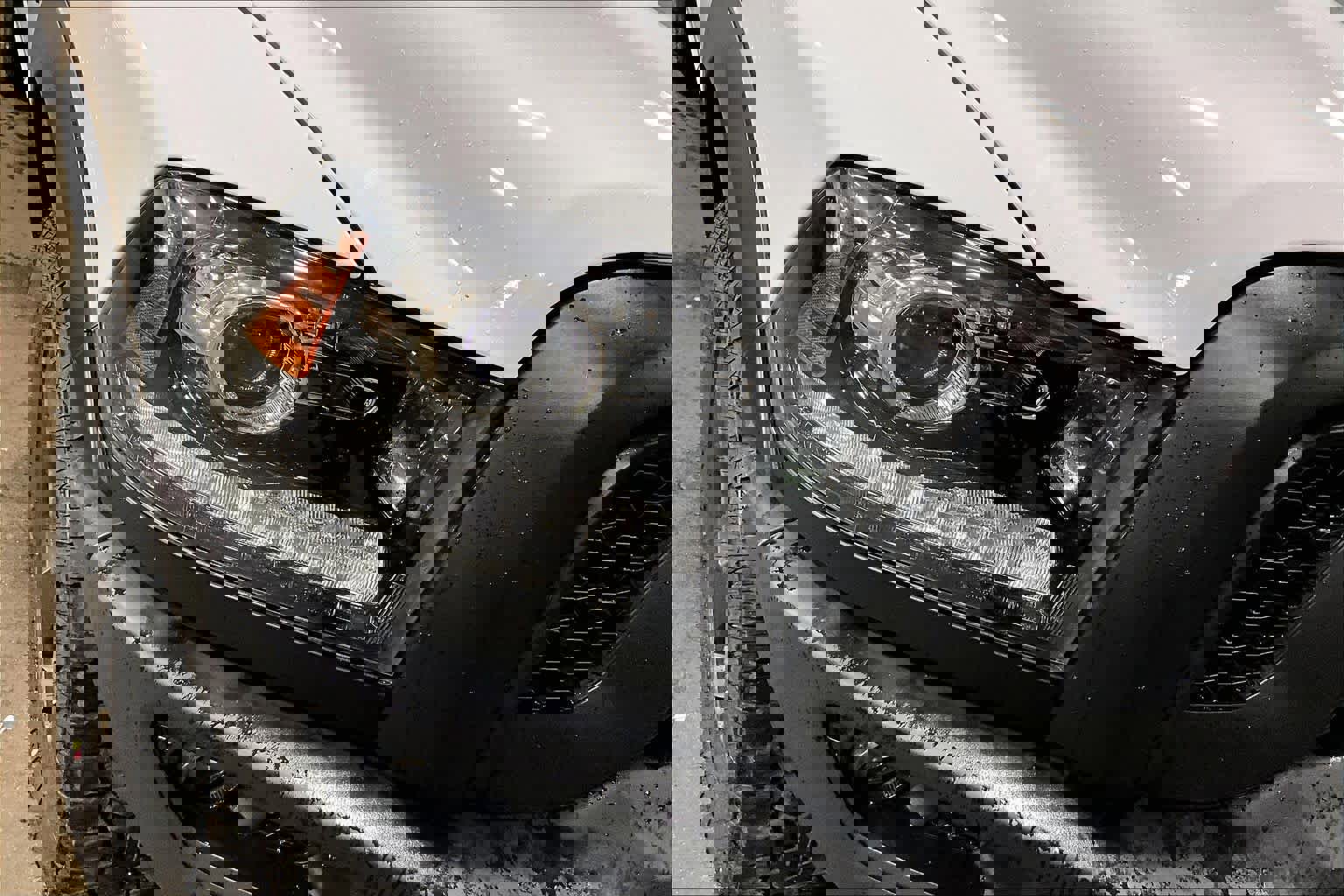 Used 2020 RAM 1500 Classic Warlock image 28