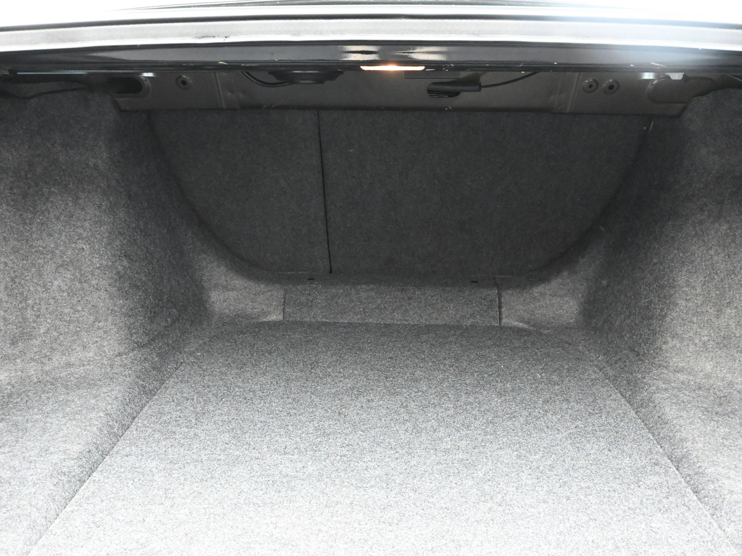 Used 2018 Honda Accord EX-L image 23