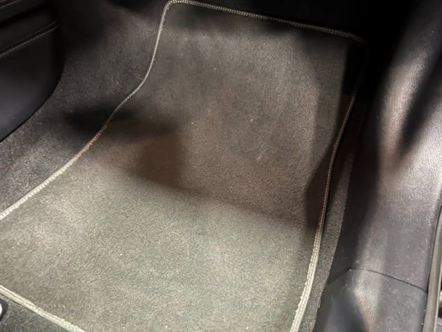 Used 2019 Ford Mustang Premium w/ Equipment Group 201A image 30