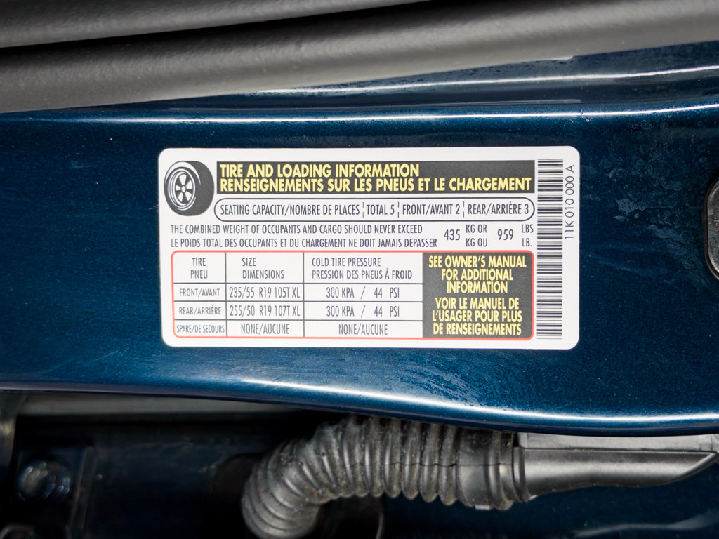 Used 2023 Volkswagen ID.4 Pro AWD/4WD image 27