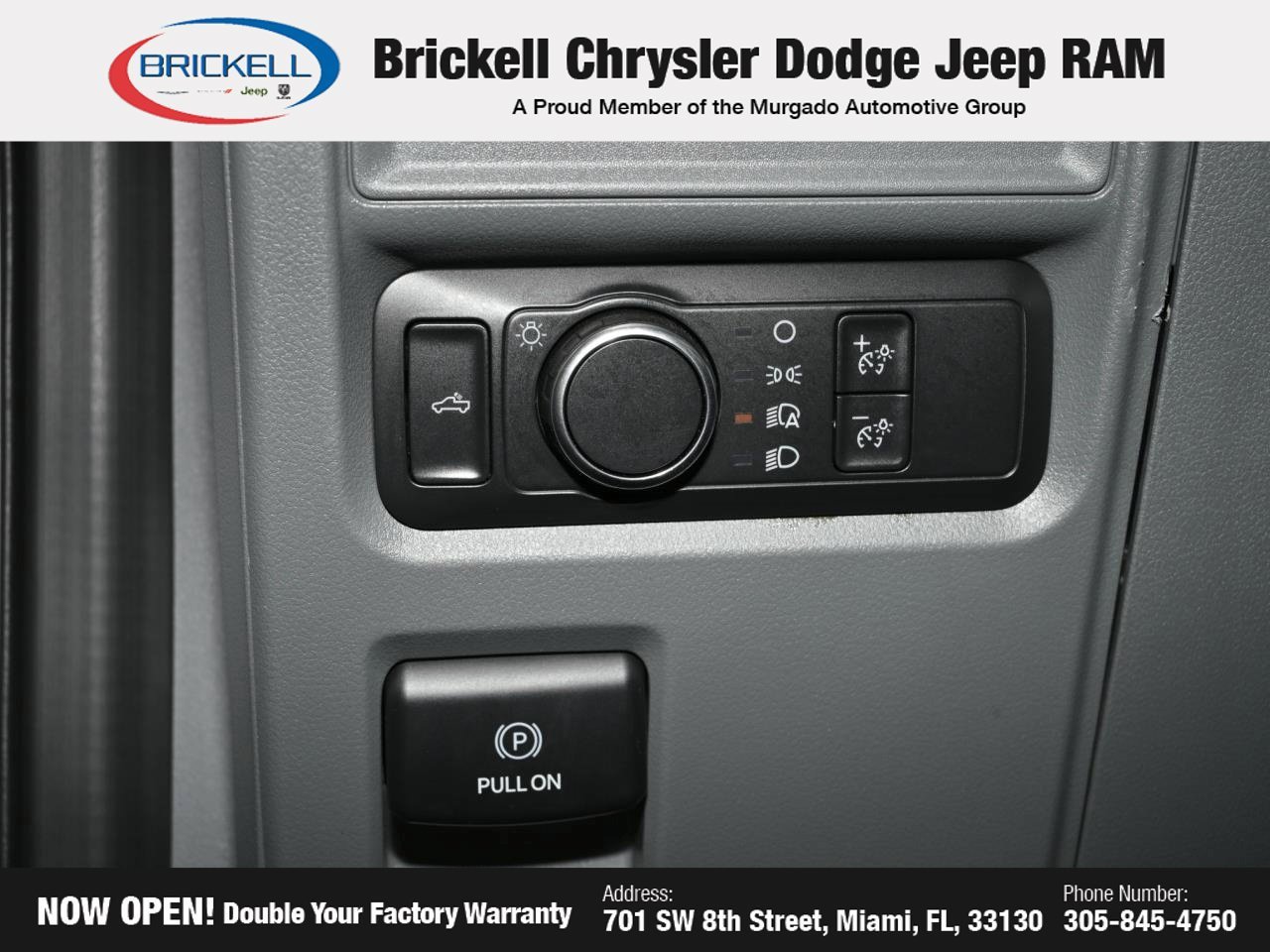 Used 2021 Ford F150 XL w/ XL Power Equipment Group RWD image 25