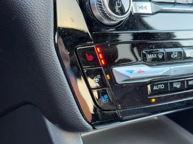 Used 2024 Ford Explorer ST w/ Equipment Group 401A image 22