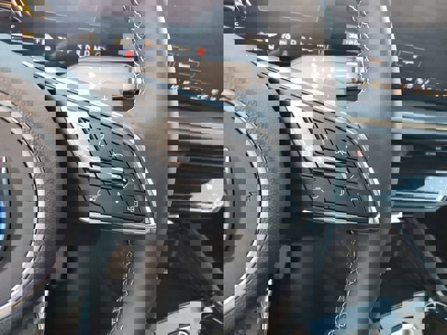 New 2026 Buick Envision Avenir image 27