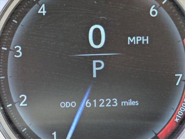 Used 2022 Lexus RX 350 F Sport w/ Accessory Package AWD/4WD image 10