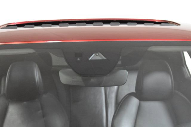 Used 2021 MAZDA CX-30 AWD 2.5 S w/ Preferred Package image 35
