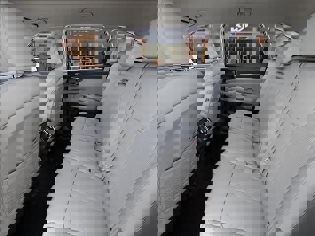 New 2026 Kia Sorento EX image 18