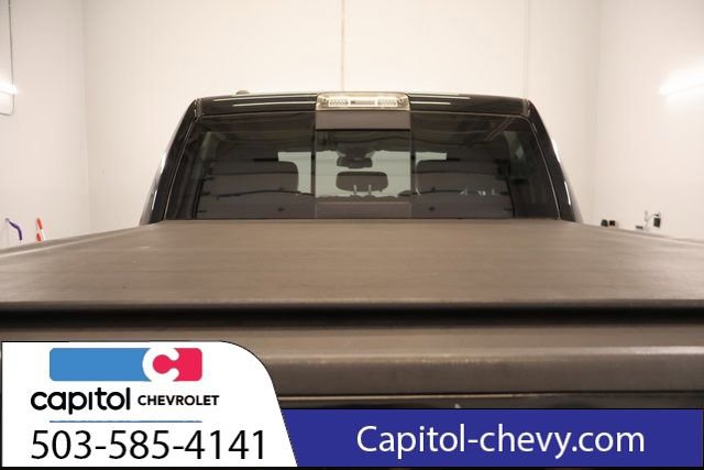 Used 2013 RAM 1500 Sport w/ Sport Premium Group AWD/4WD image 28