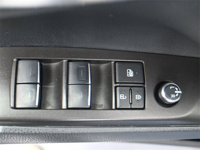 Used 2024 Toyota Camry XSE image 12