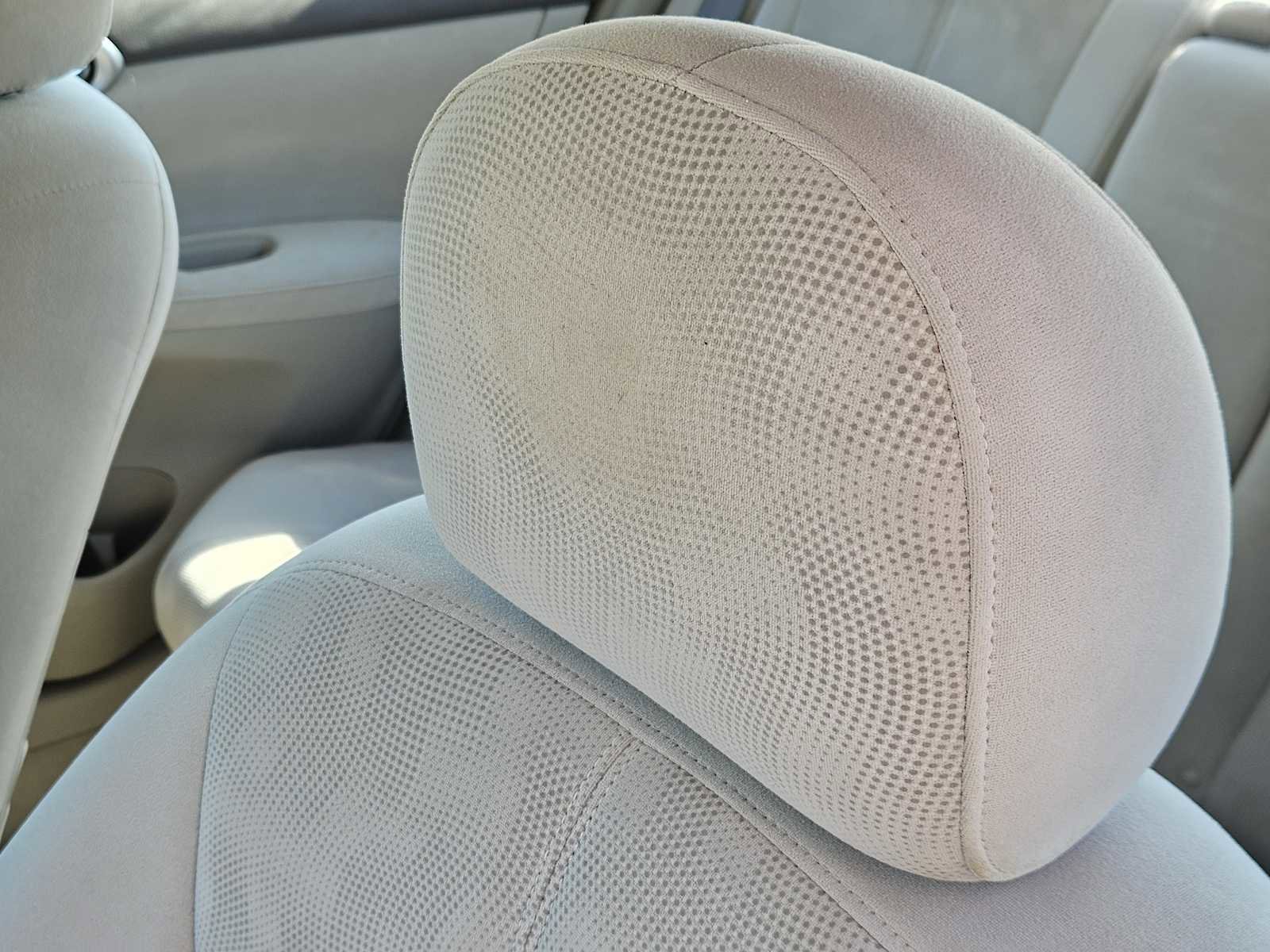 Used 2013 Nissan Sentra SV image 14