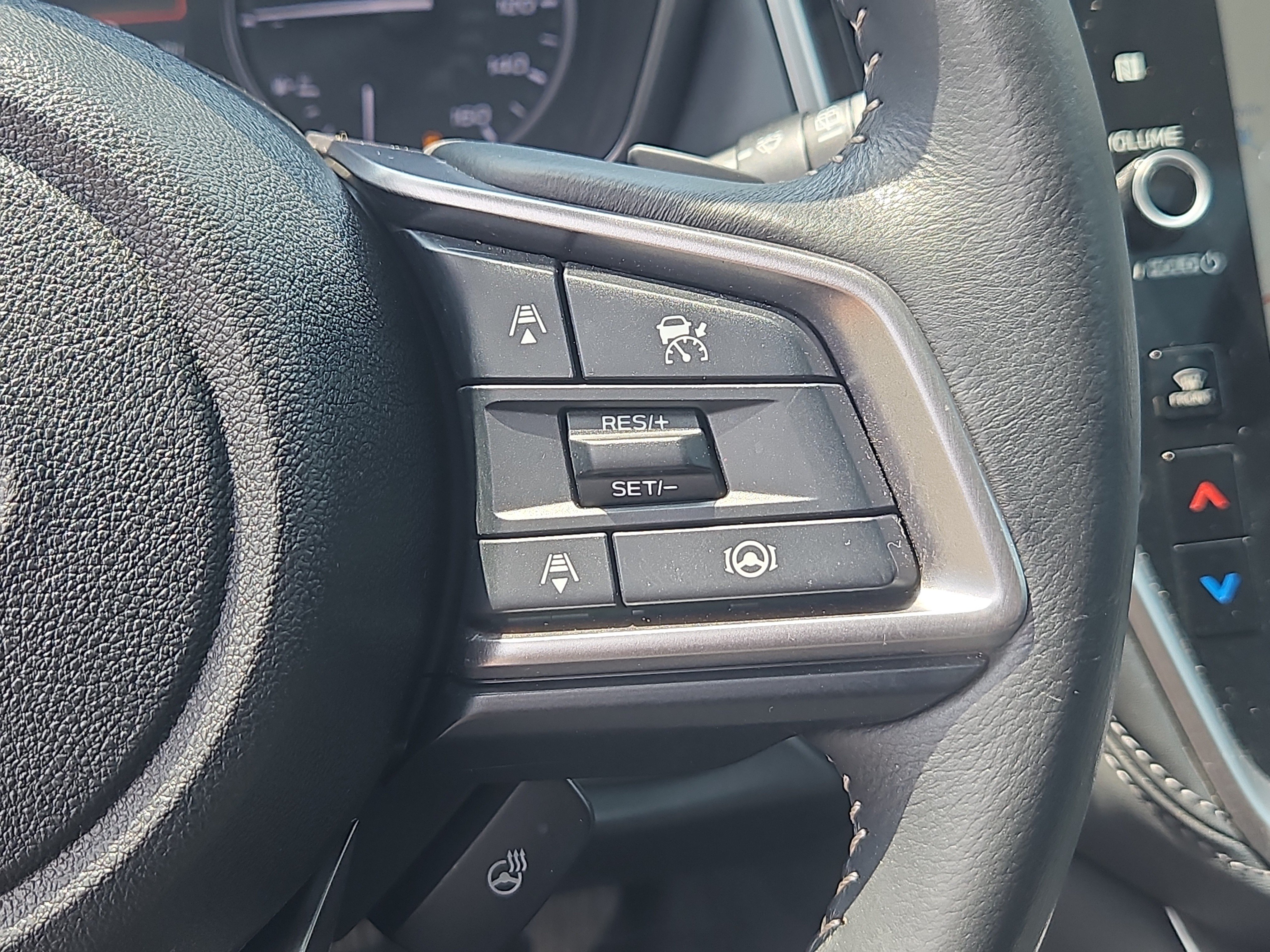 Used 2024 Subaru Outback Limited AWD/4WD image 22