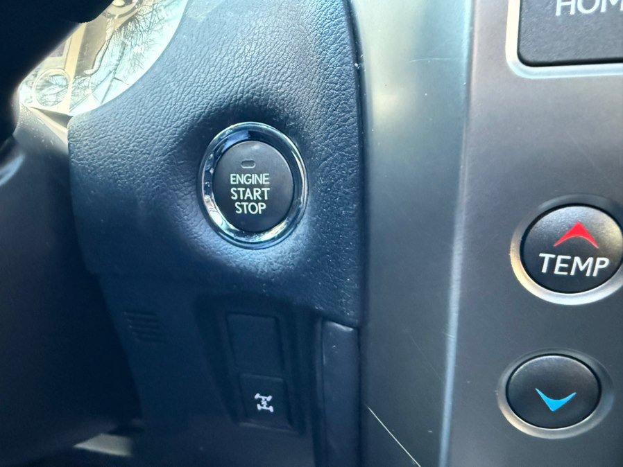 Used 2014 Lexus GX 460 w/ Premium Package image 19