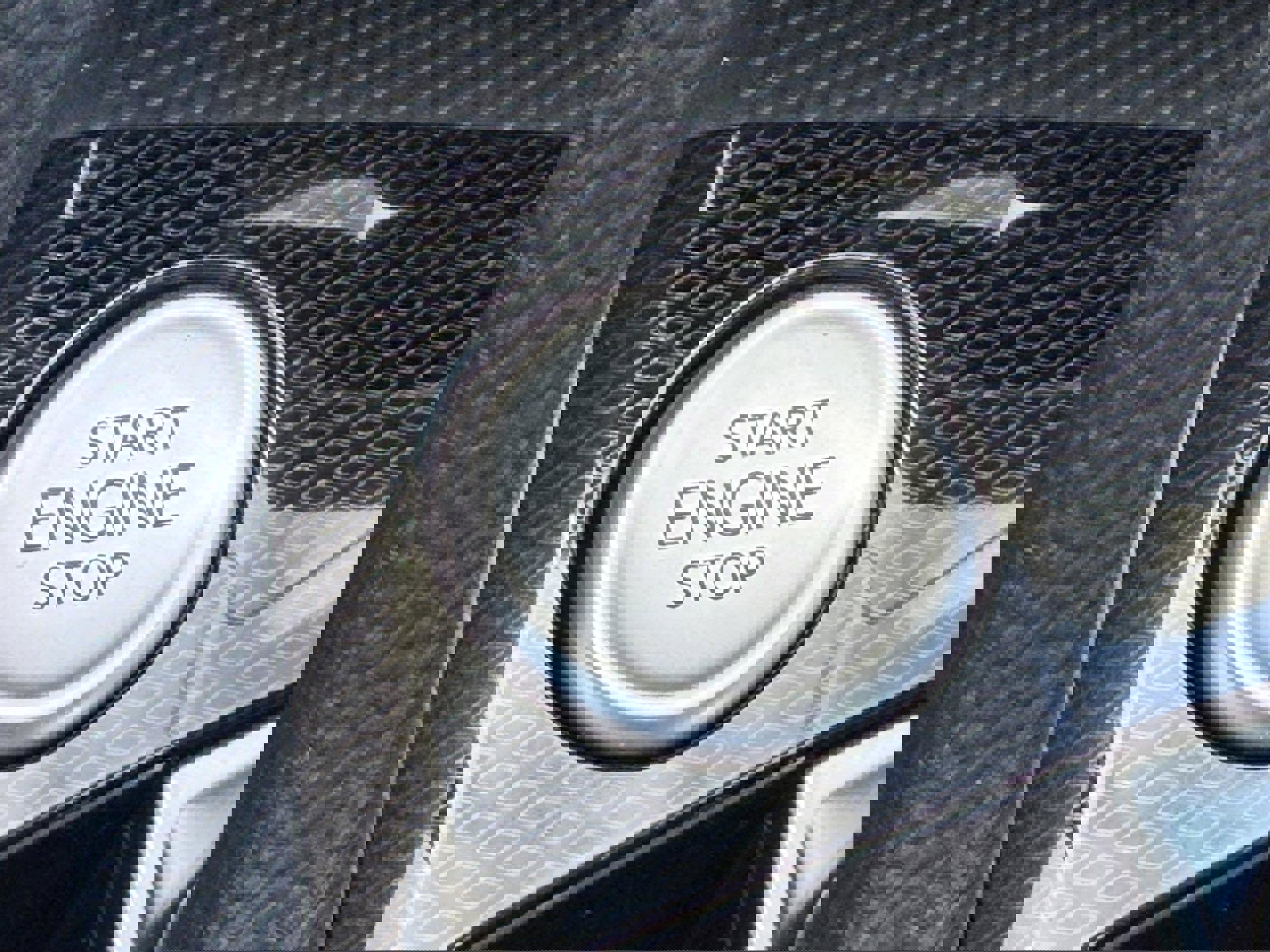 New 2026 Volkswagen Taos S image 22