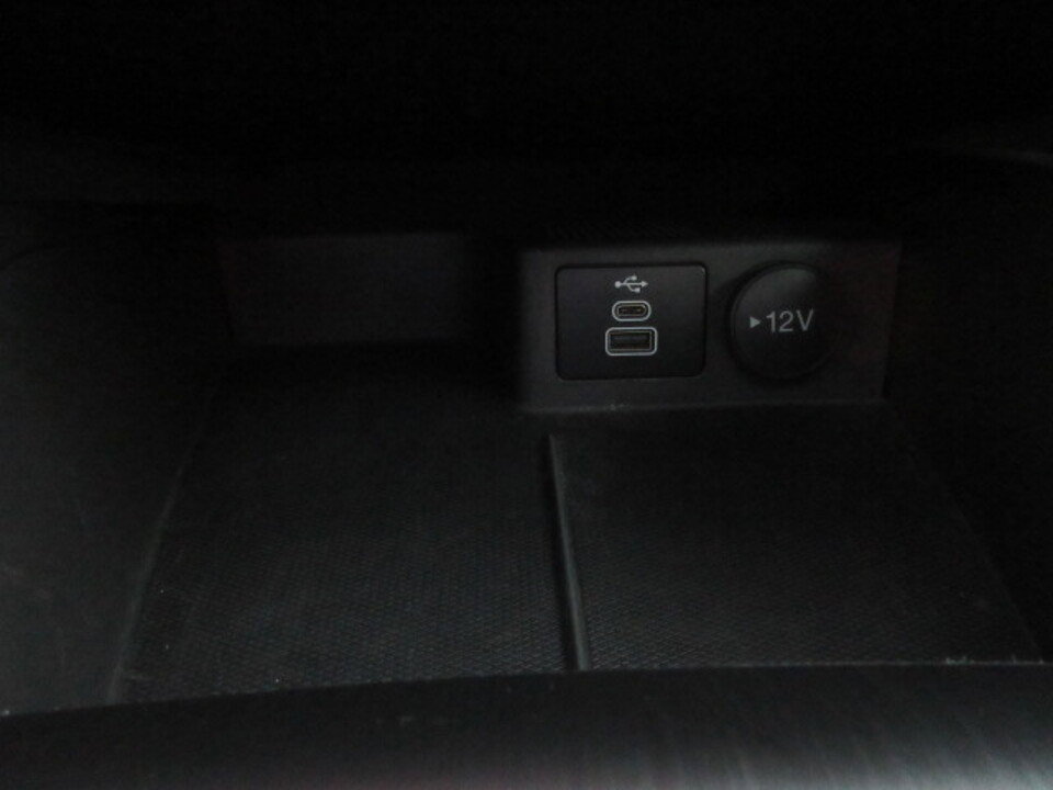 Used 2024 Ford Escape Active image 22
