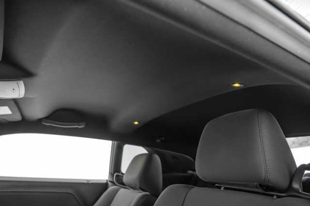 Used 2014 Dodge Challenger R/T image 20