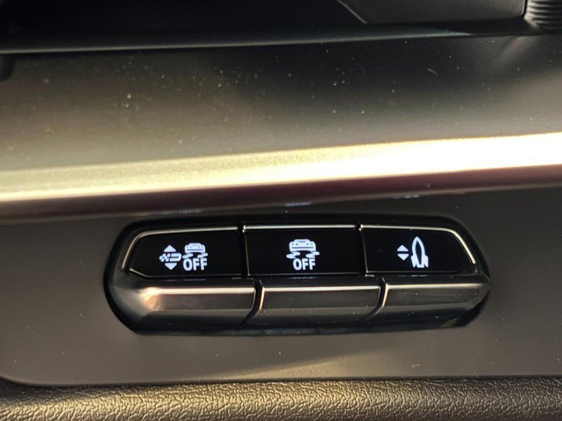 New 2026 Chevrolet Corvette Z06 image 7