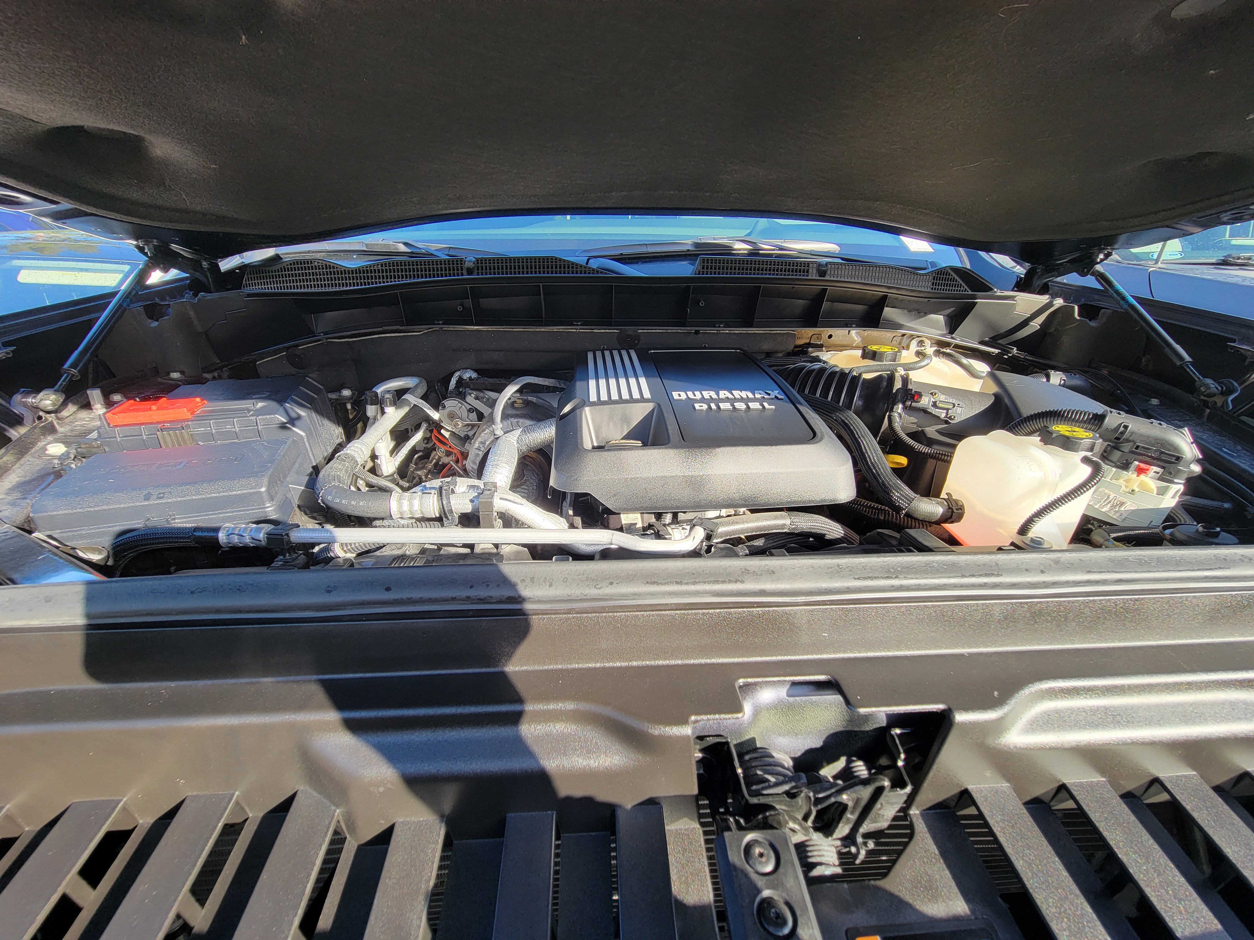 Used 2023 GMC Sierra 1500 Denali w/ Denali Reserve Package image 27