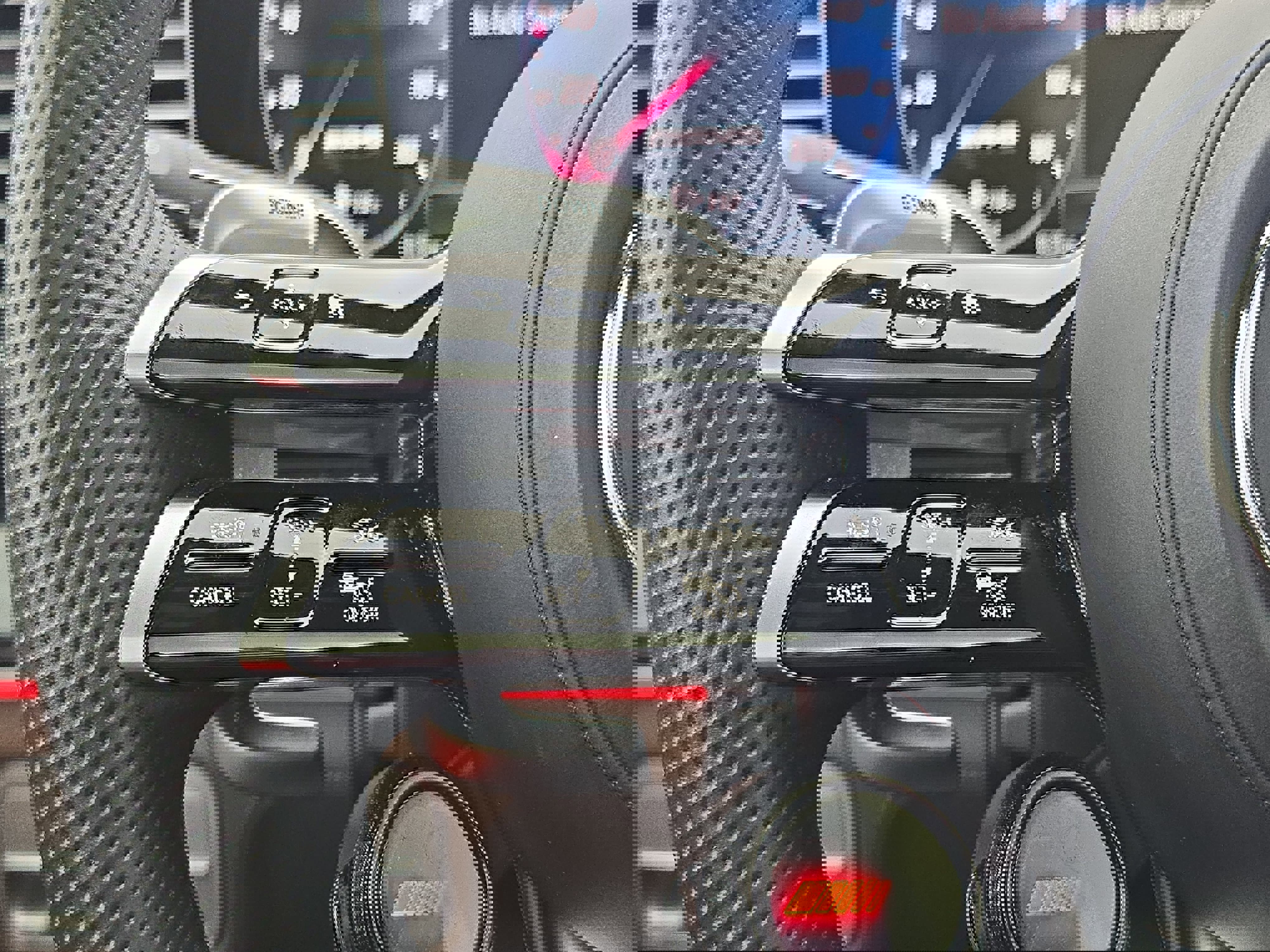 Used 2024 Mercedes-Benz GLE 53 AMG 4MATIC Coupe image 17