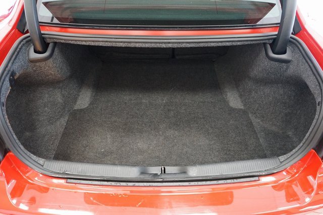 Used 2023 Dodge Charger SXT image 47