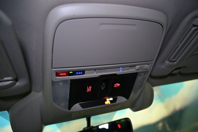 Used 2021 Subaru Forester Touring w/ Popular Package #2 image 47