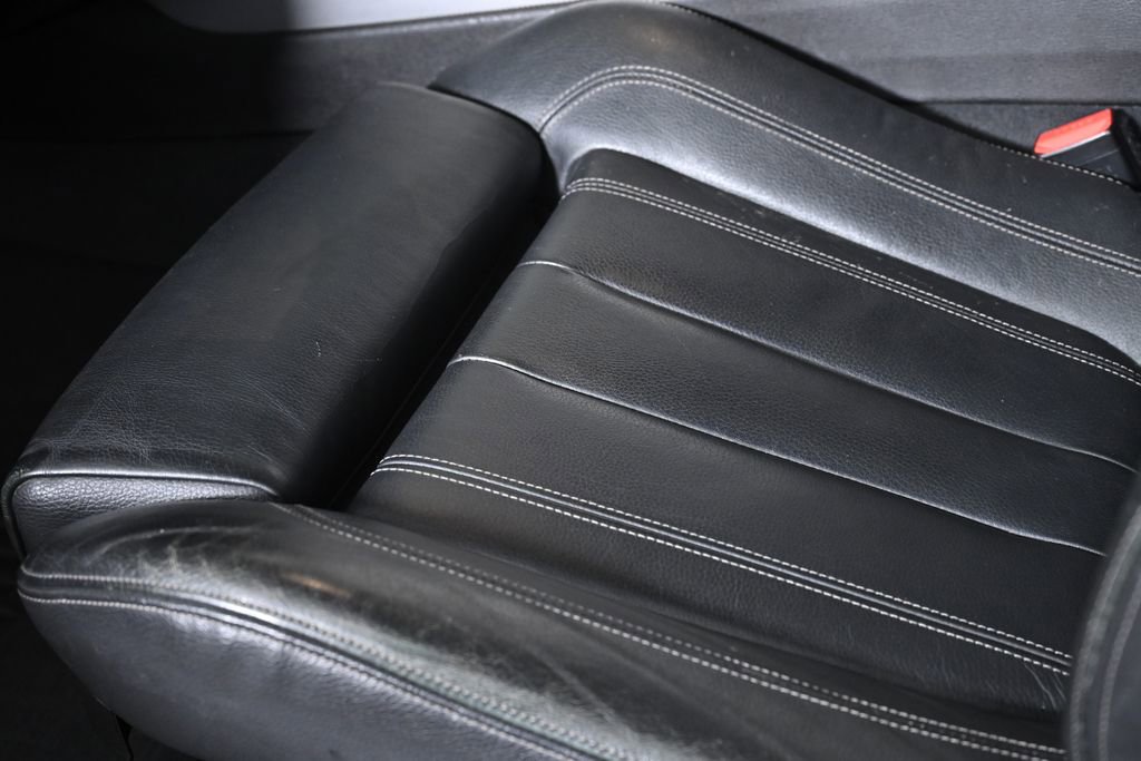 Used 2018 BMW X5 xDrive35i image 22