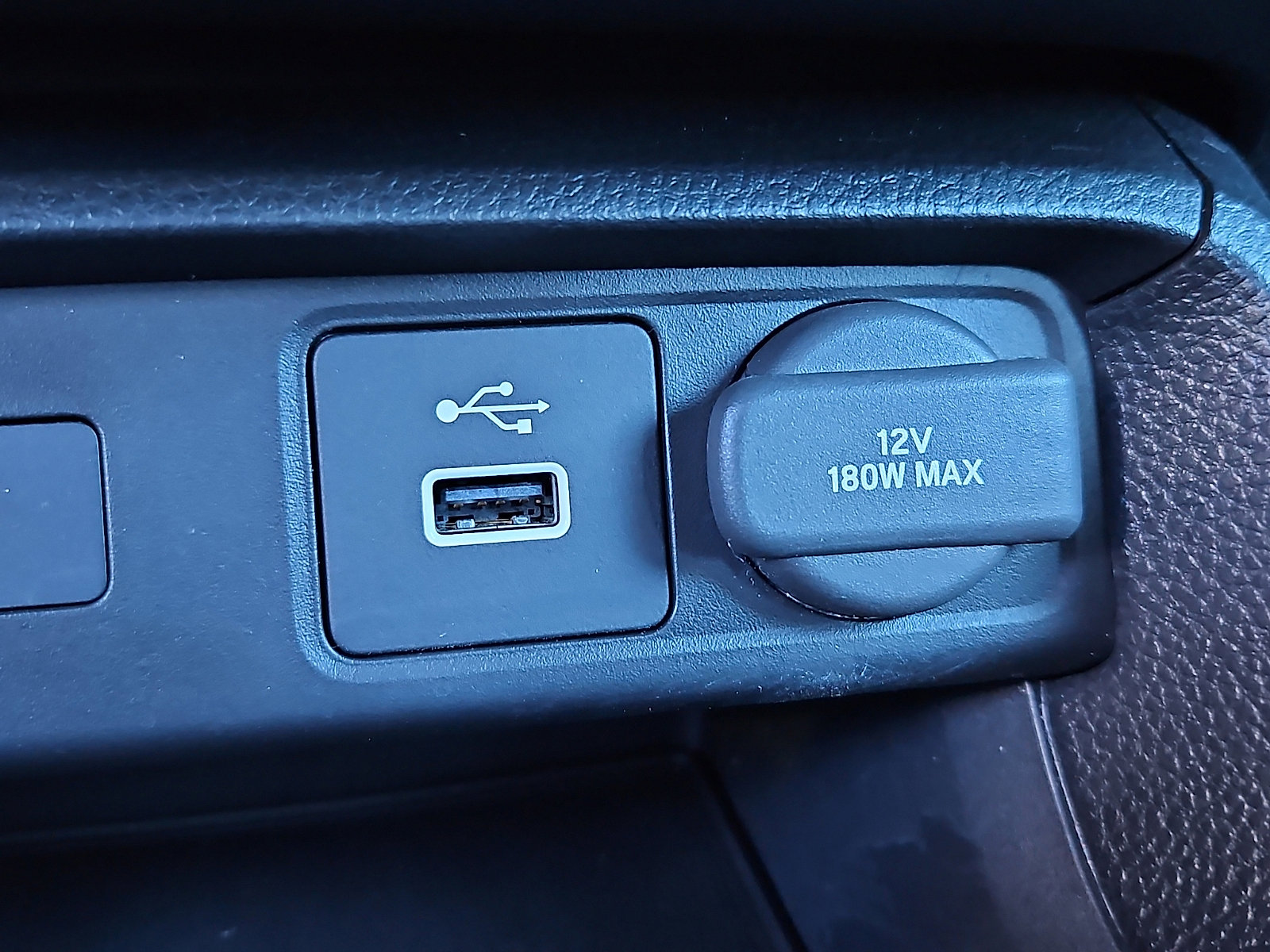 Certified 2023 Honda Civic Sport image 17