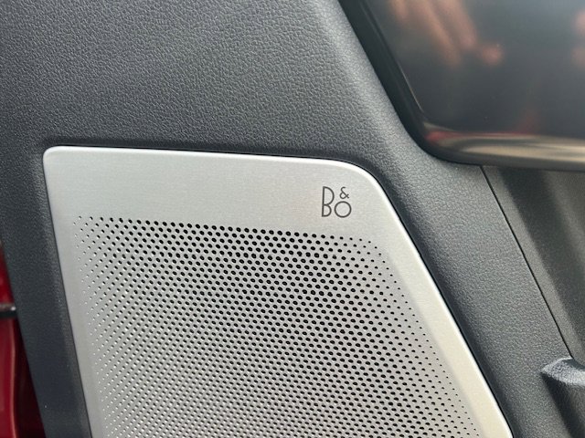 Used 2025 Ford F250 Platinum image 15