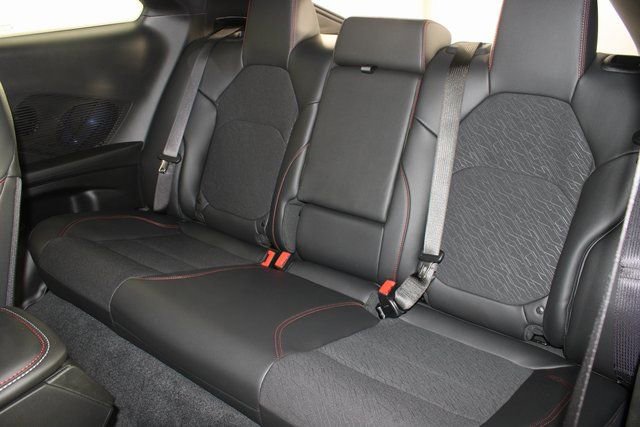 New 2026 Dodge Charger Scat Pack w/ Blacktop Package AWD/4WD image 15