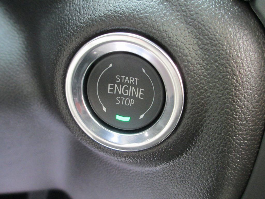 New 2026 GMC Sierra 1500 Pro w/ Pro Value Package image 17