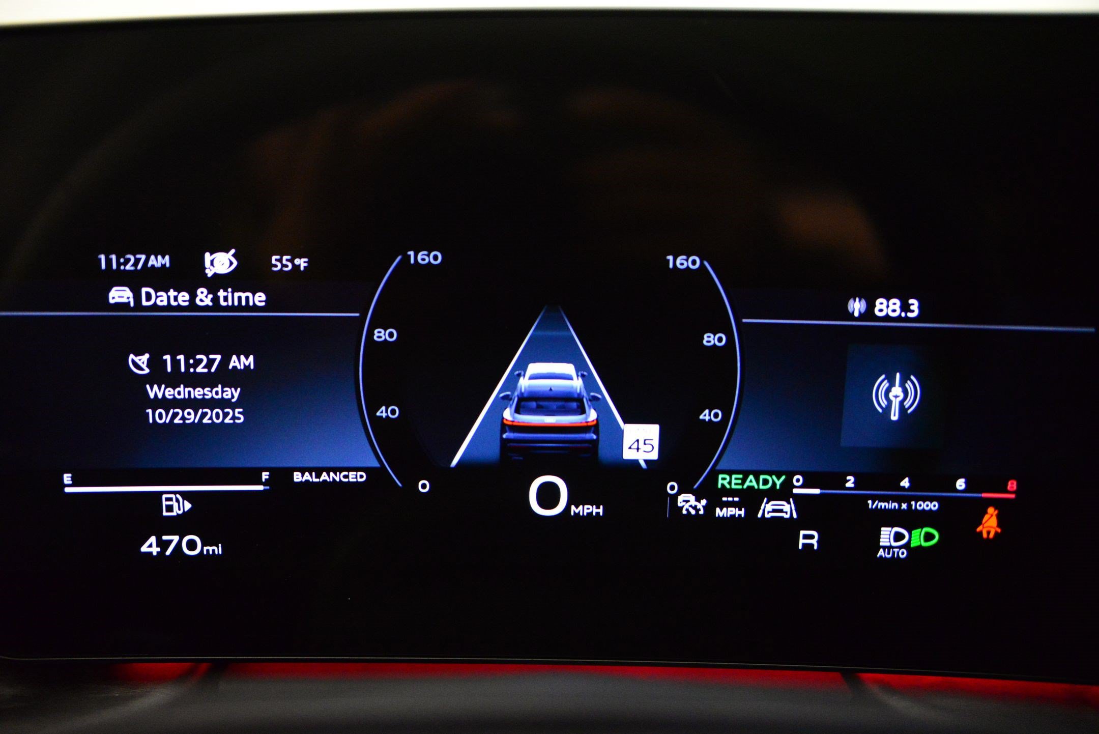 New 2025 Audi Q5 Premium w/ Premium Plus AWD/4WD image 15