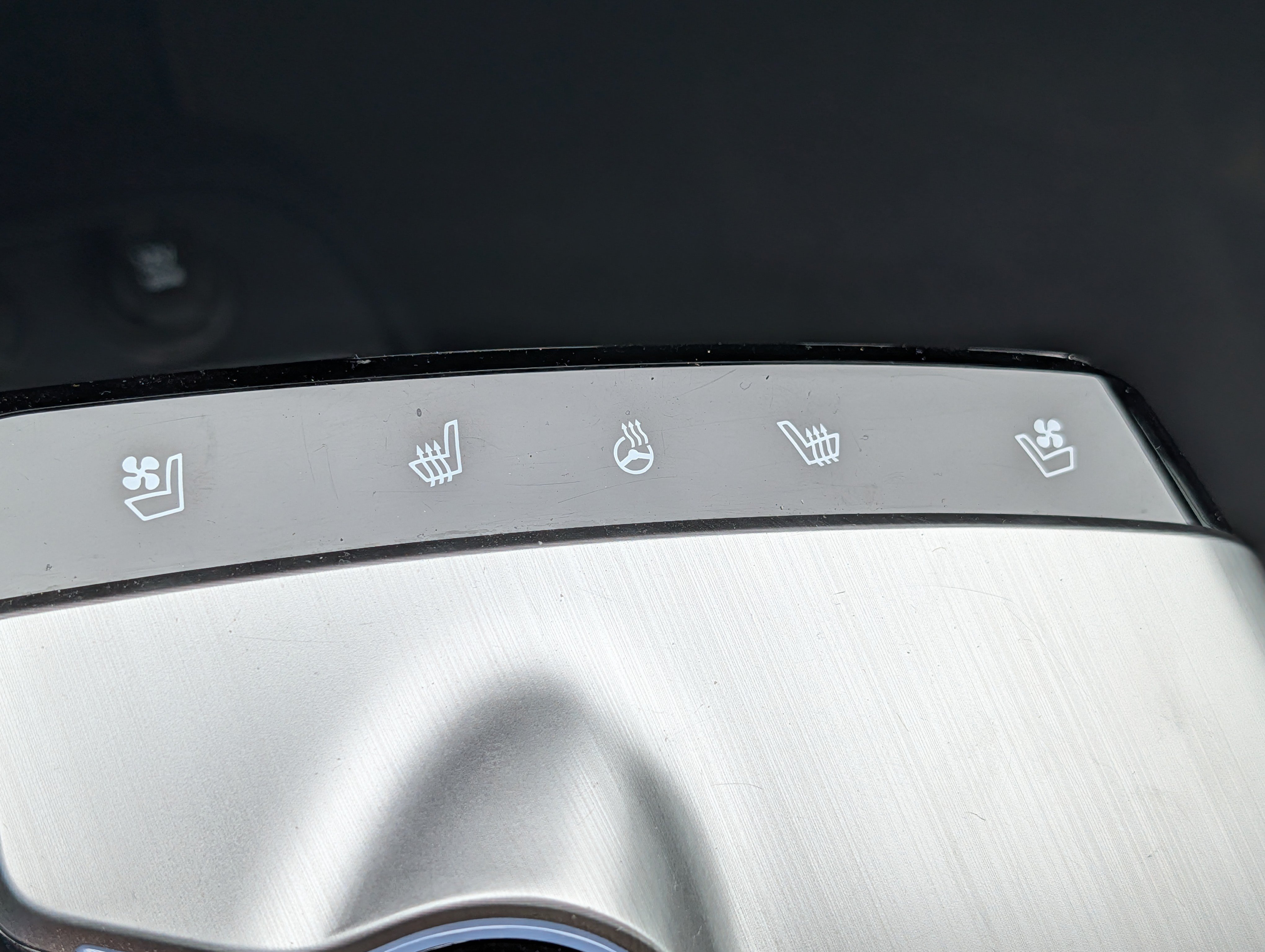 Certified 2023 Kia EV6 GT-Line AWD/4WD image 28