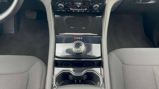 Used 2021 Jeep Grand Cherokee L Laredo w/ Luxury Tech Group I AWD/4WD image 26