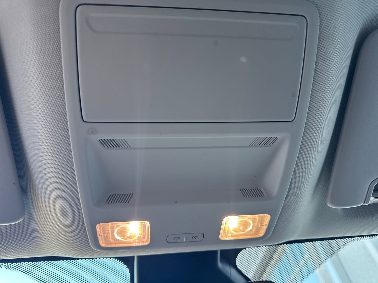 Used 2021 Ford Ranger XLT w/ Equipment Group 301A Mid image 20