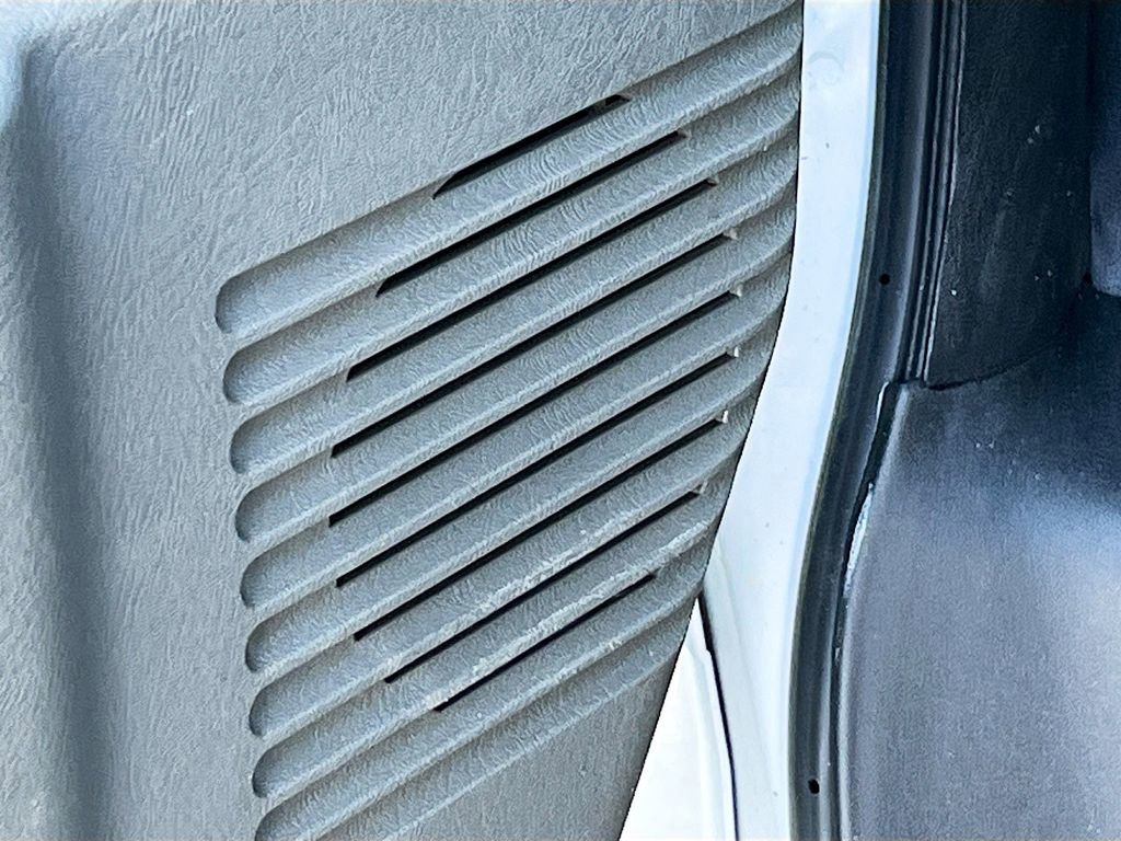 Used 2024 GMC Savana 2500 w/ Driver Convenience Package image 18