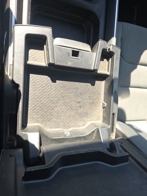 Used 2021 RAM 1500 Big Horn AWD/4WD image 32