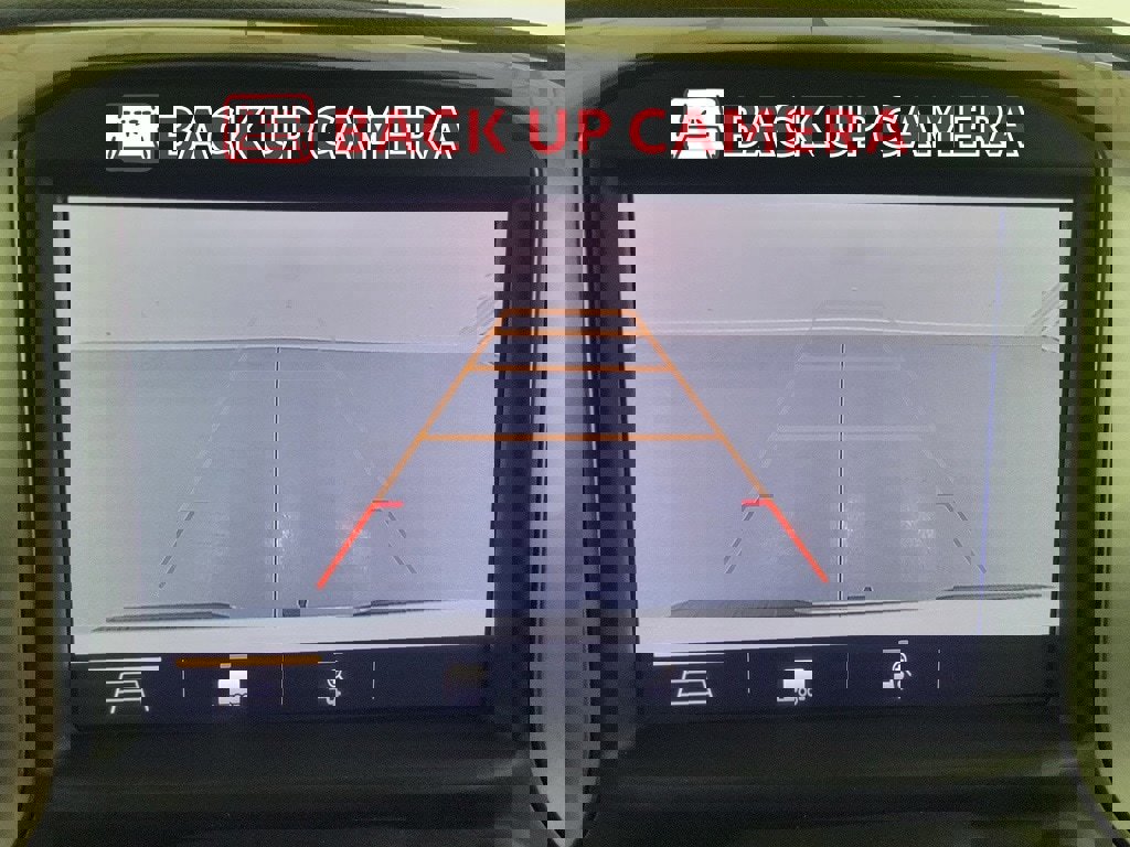 Used 2019 Chevrolet Silverado 1500 LTZ w/ LTZ Plus Package image 27