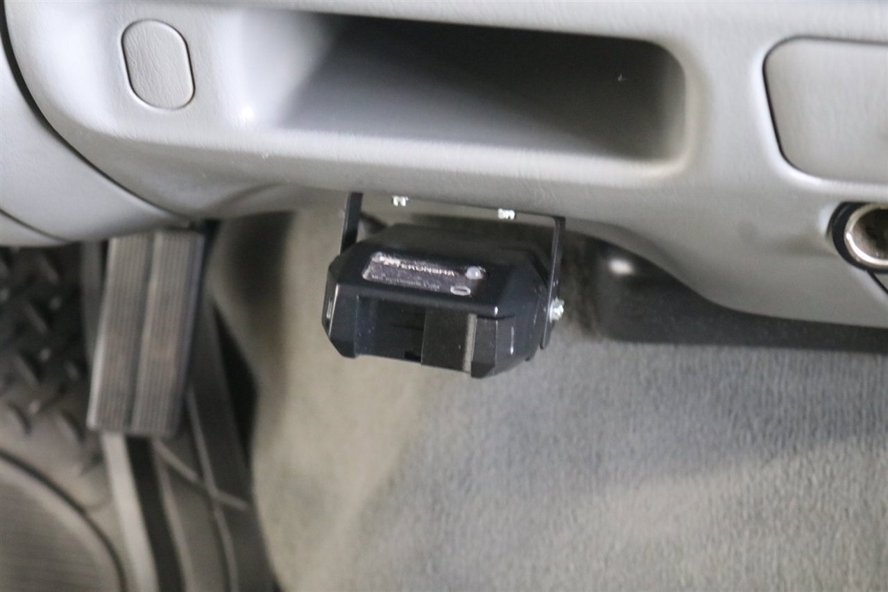 Used 2002 Ford F250 XLT AWD/4WD image 90