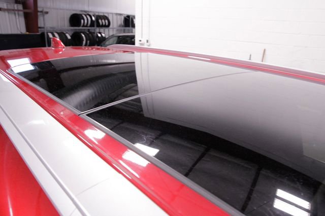 Used 2025 Mitsubishi Outlander SEL image 22