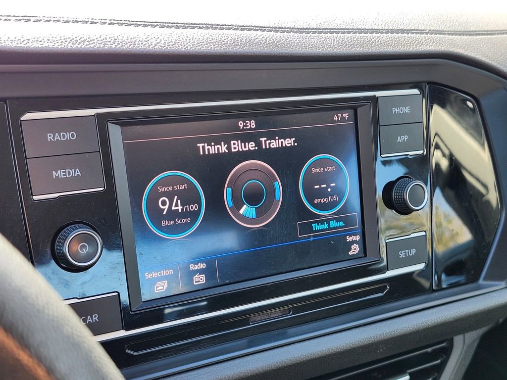 Used 2019 Volkswagen Jetta S image 18