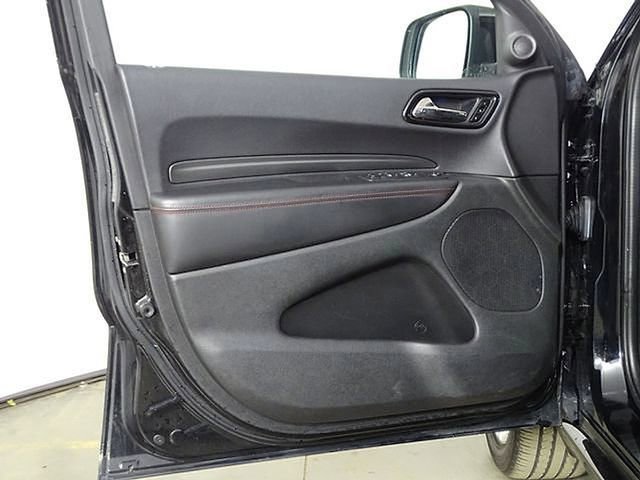 Used 2024 Dodge Durango GT image 22