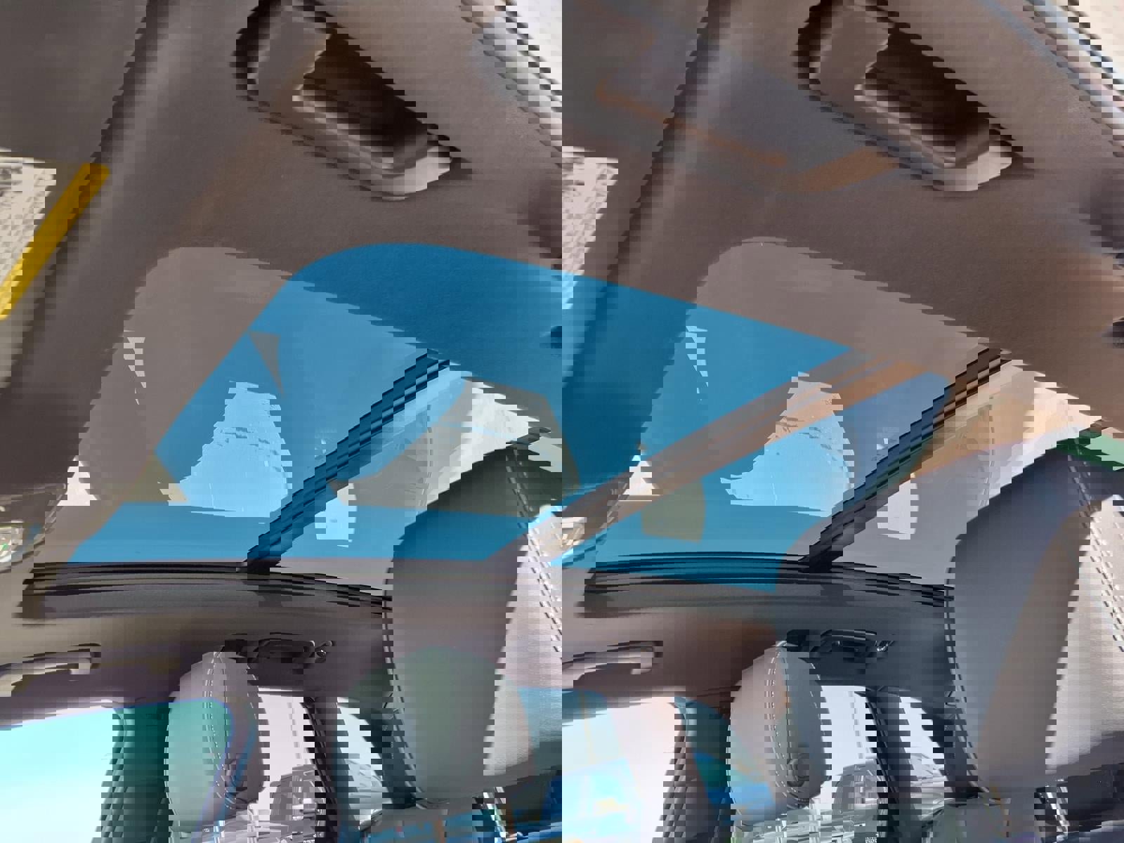 Used 2024 Audi Q5 2.0T Premium Plus image 22