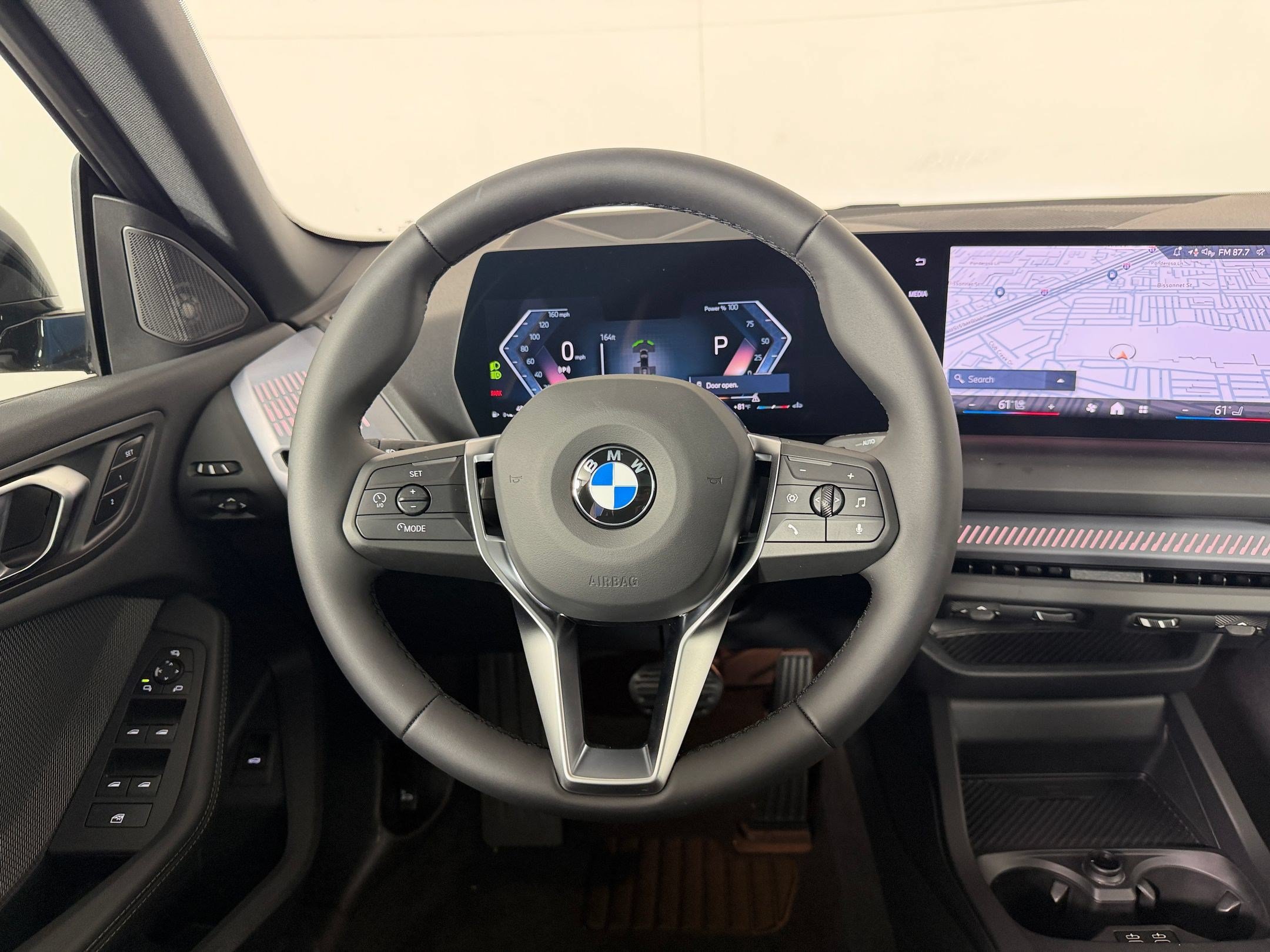 Used 2026 BMW 228i w/ Technology Package FWD image 28